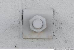 Photo of Mixed American Textures